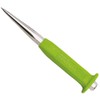 SK11 sehutexiponti Hole Bright Ponte Total length 125 mm BP – 125 