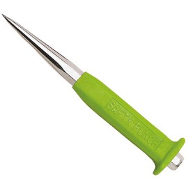 SK11 sehutexiponti Hole Bright Ponte Total length 125 mm BP – 125 