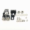 for Delta 14" Band Saw Ball Bearing Made of Stainless