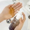 Aceite Limpieza Facial Haruharu Black Rice Hipoalergénico 150ml