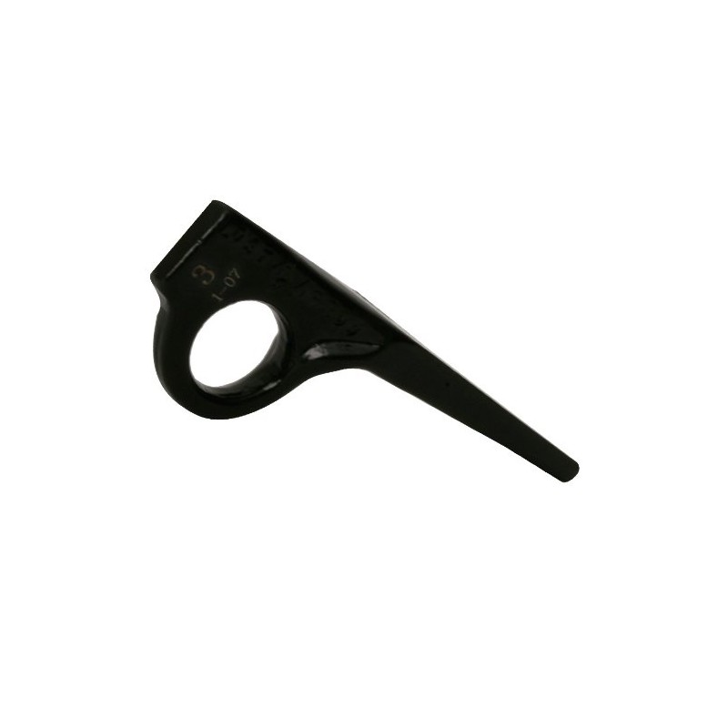 Black Diamond Lost Arrow Piton Felshaken