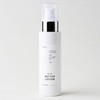 Kyobo Bookstore Miwasu EGF Better Lotion Skin Lotion / 교보문고 미와수 EGF 베러로션 스킨로션
