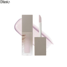 DINTO Wooncho Light-Veil Color Collector 3.5g, Color:915 Peach Wooncho
