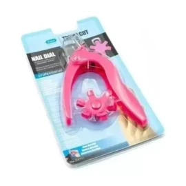 ML /Corta Tip Profesional Corta Tip Profesional Para Uñas Postizas Con Medida