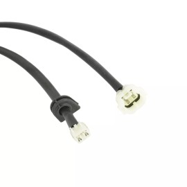 Caltric Stator Pickup Coil For Arctic Cat F8 EFI  / M8 153 162 2007-2011 Ignition Timing