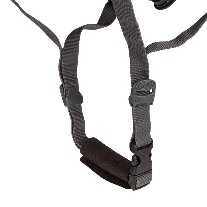 IXS Enduro EVO Grape MTB Helmet