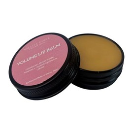 Nuestra Tierra Cosmética Volume Lip bálsamo labial voluminizador