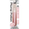 Physicians Formula Plump Potion Needle-Free Lip Plumping Cocktail Shade Extension,
