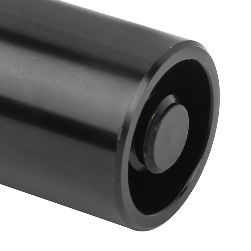 Billiard Pool Cue Long Telescopic Extensions Billiard Accessories Extreme Extender