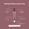 Baby Nasal Syringe (Rana 10ml) (Bear)