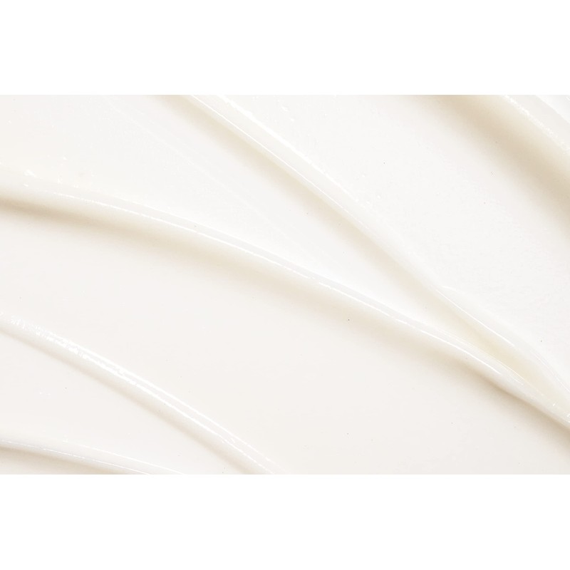 L'ANZA Healing Curls Butter Shampoo (8 Fl Oz)