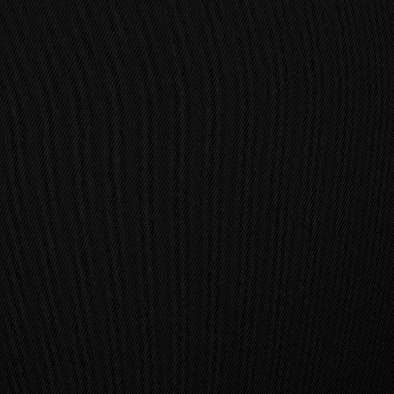 Sun Zero 52469 Oslo Theater Grade Extreme 100% Blackout Rod