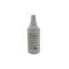 Burco Window Glo Glass Cleaner 32oz Spray Bottle