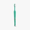 Paro Swiss PARO S27 Soft with Practical Space Brush (Colour