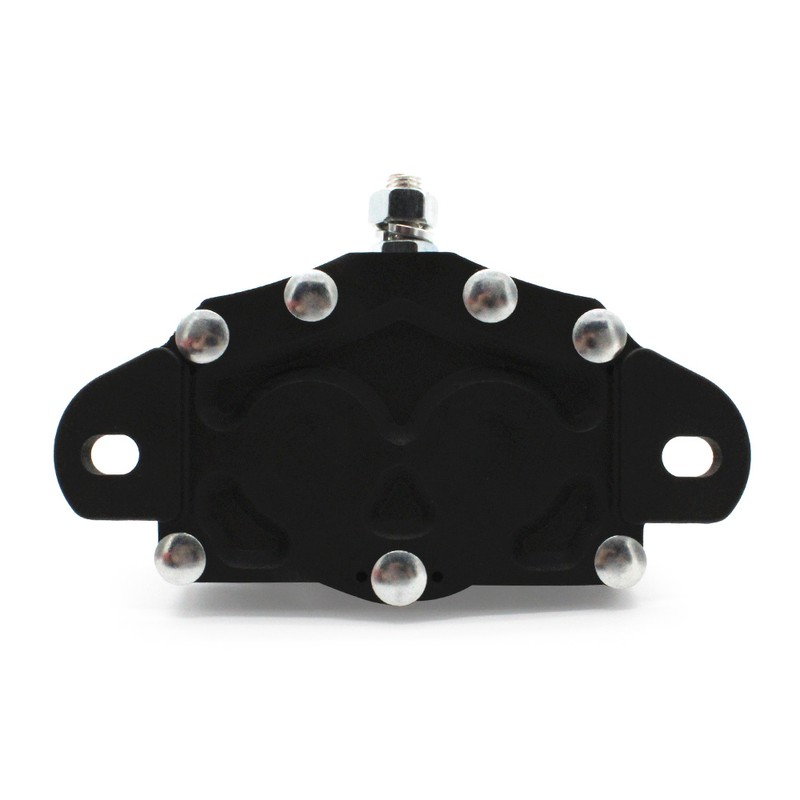 RELAY WINCH MOTOR REVERSING SOLENOID SWITCH 12 VOLT