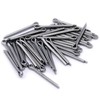 M2.5 (2.5mm x 32mm) Split Cotter Pin - Stainless Steel