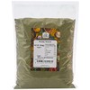 Old India Parsley Ground 750g