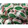 Kingsway Spearmint Chews, 250 g