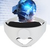 All in One VR Head Strap Kits Replacement Adjustable Comfortable