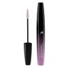Manhattan No End Mascara Instant Volume & Length, Mascara for