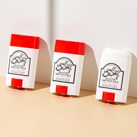 3-piece set Ingredient Editor Shea Butter Baby Foot Stick 20g / 3개SET 성분에디터 시어버터 아기발 풋 스틱 20g