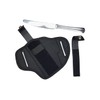 5-56.de AK03 Nylon Belt Holster for FN FNP 9 /