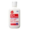 ZaneSkin Milk E 4.9 oz (140 g)