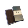 Minorien Incense Rhyme Kara, Short Size, Value Pack of 220,