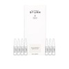 Dr. Barbara Sturm Hyaluronic Acid Serum Ampoules Sealed new in
