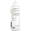 MPG&E Ecco Soft and Change Saline, 360 ml, Pack of