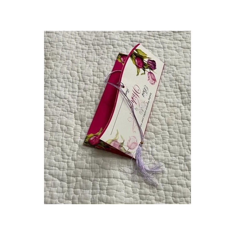 One Money Cash Gift Envelope Lucky Cash Gift Envelop