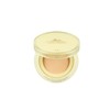 VT Cushion/Pact + Light Fit Concealer Set 2items, Cushion#$%Concealer:Cica Essence