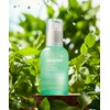 Rataplang Rataflang Minari Calming Serum 50ml