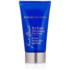 Jack Black , Dry Erase Ultra-Calming Face Cream, 2.5 Fl Oz