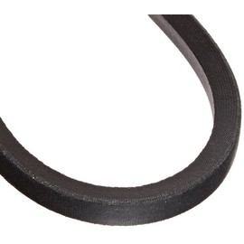 Browning B39 Super Gripbelt, B Belt Section, 21/32 x 7/16, 40.8 Pitch Length