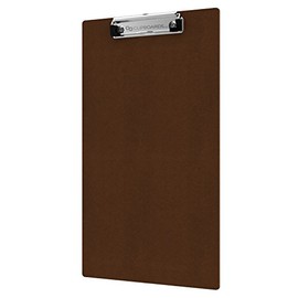 Legal Size 8.5 x 14 HDF Clipboard