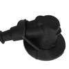 Ignition Coil Chain Saw Accessory for STIHL Ms271 Ms291 Ms271c
