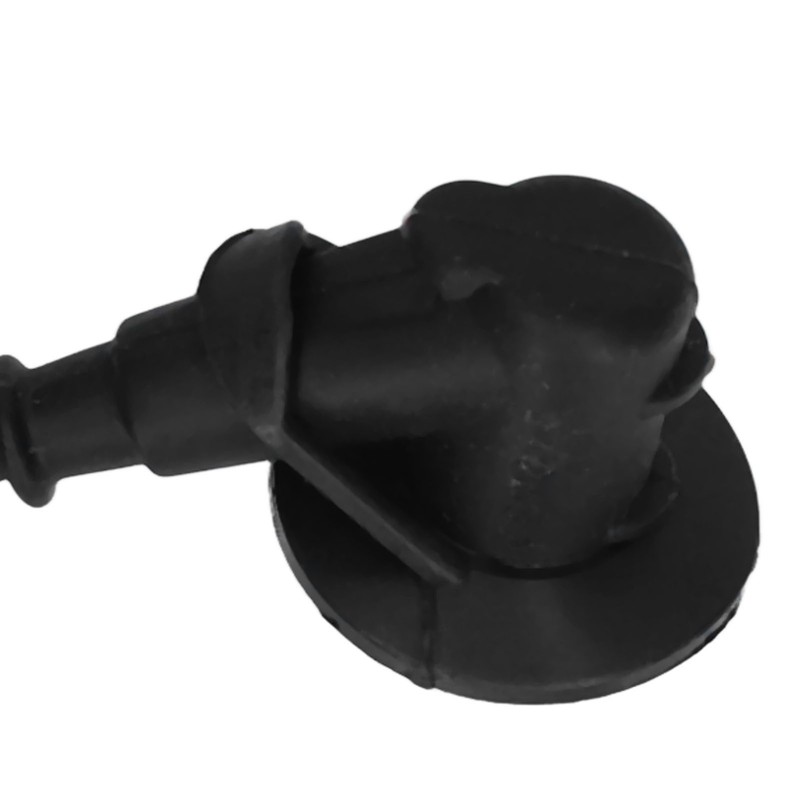 Ignition Coil Chain Saw Accessory for STIHL Ms271 Ms291 Ms271c