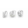 Eartips Small Cs540 W440 W740 W745