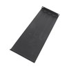 Professional Wheelchair Clothing Guard Wheelchair Clothes Guard Board Wheelchair Accessory