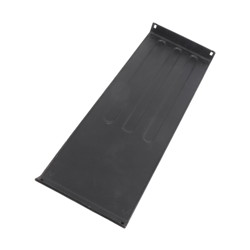 Professional Wheelchair Clothing Guard Wheelchair Clothes Guard Board Wheelchair Accessory
