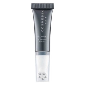 Cosmedix Elite I-Complex 10ml