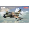 Fine Mold FP41 1/72 Aircraft Series US Air Force F-4E
