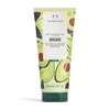 The Body Shop Avocado Lotion-to-Oil, For Dry Skin, 72Hr Moisture,