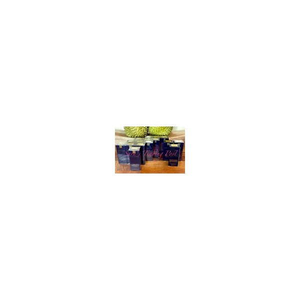 Base de maquillaje Estee Lauder Double Wear 2025/2027 1 oz/30