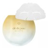 Cle de Peau Beaute [끌레드뽀 보떼](강남점)바이탈리티 인핸싱 아이마스크 수프림 6매