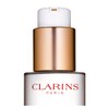 Clarins Bust Beauty Firming Lotion for Unisex Lotion 1.7 oz