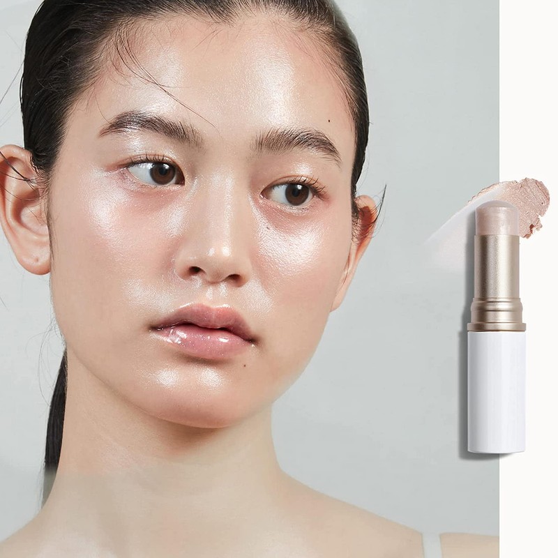 hince true dimension radiance balm (light)