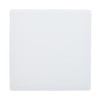 Boiler Heating Thermostat PC ABS 5A Wall Mounted WIFI Programmable