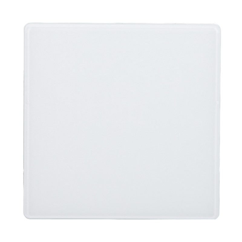 Boiler Heating Thermostat PC ABS 5A Wall Mounted WIFI Programmable